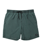 Billabong All Day Ovd Layback in DARK FOREST