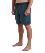 Billabong All Day Ovd Layback in DARK FOREST