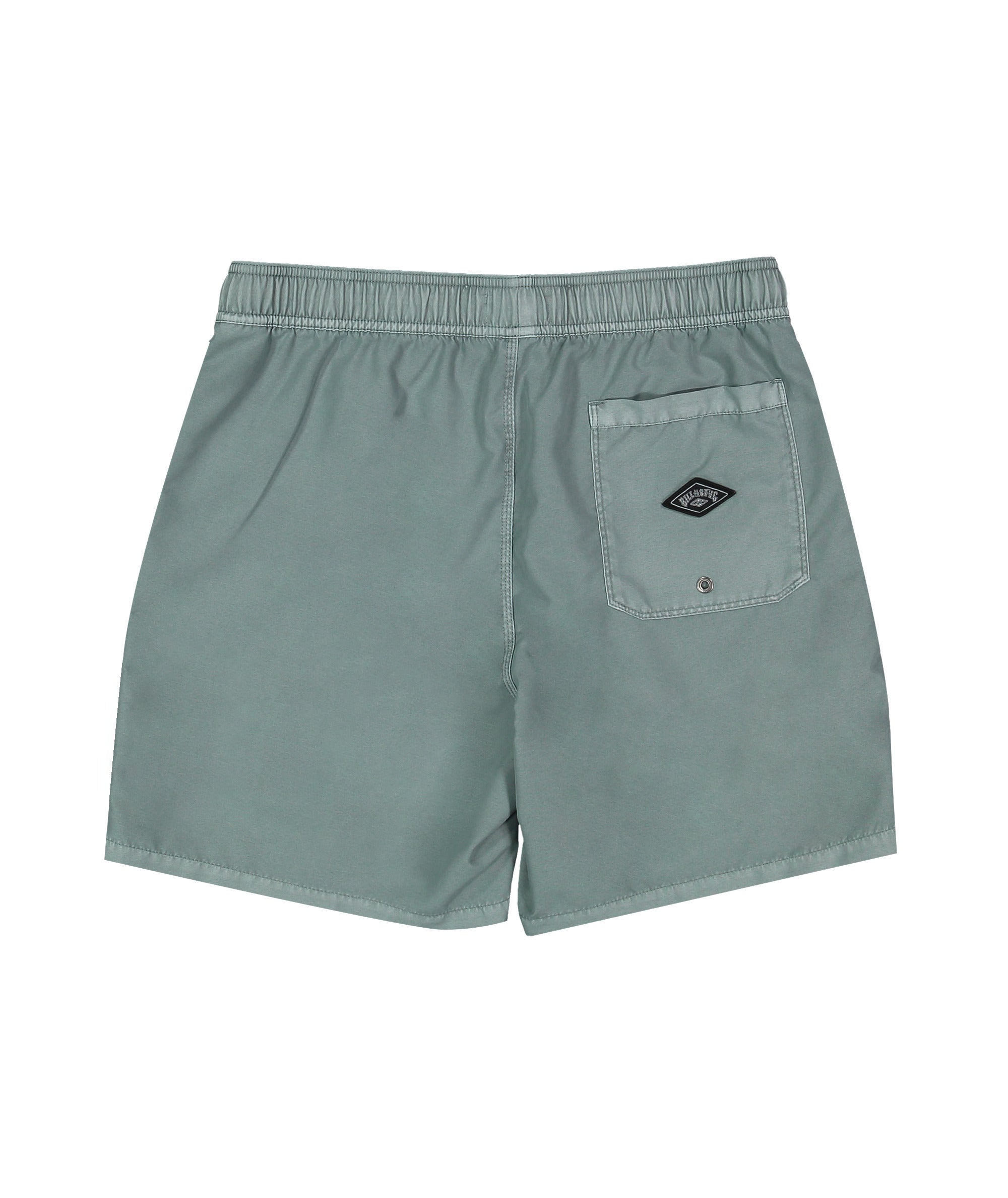 Billabong All Day Od in JADE