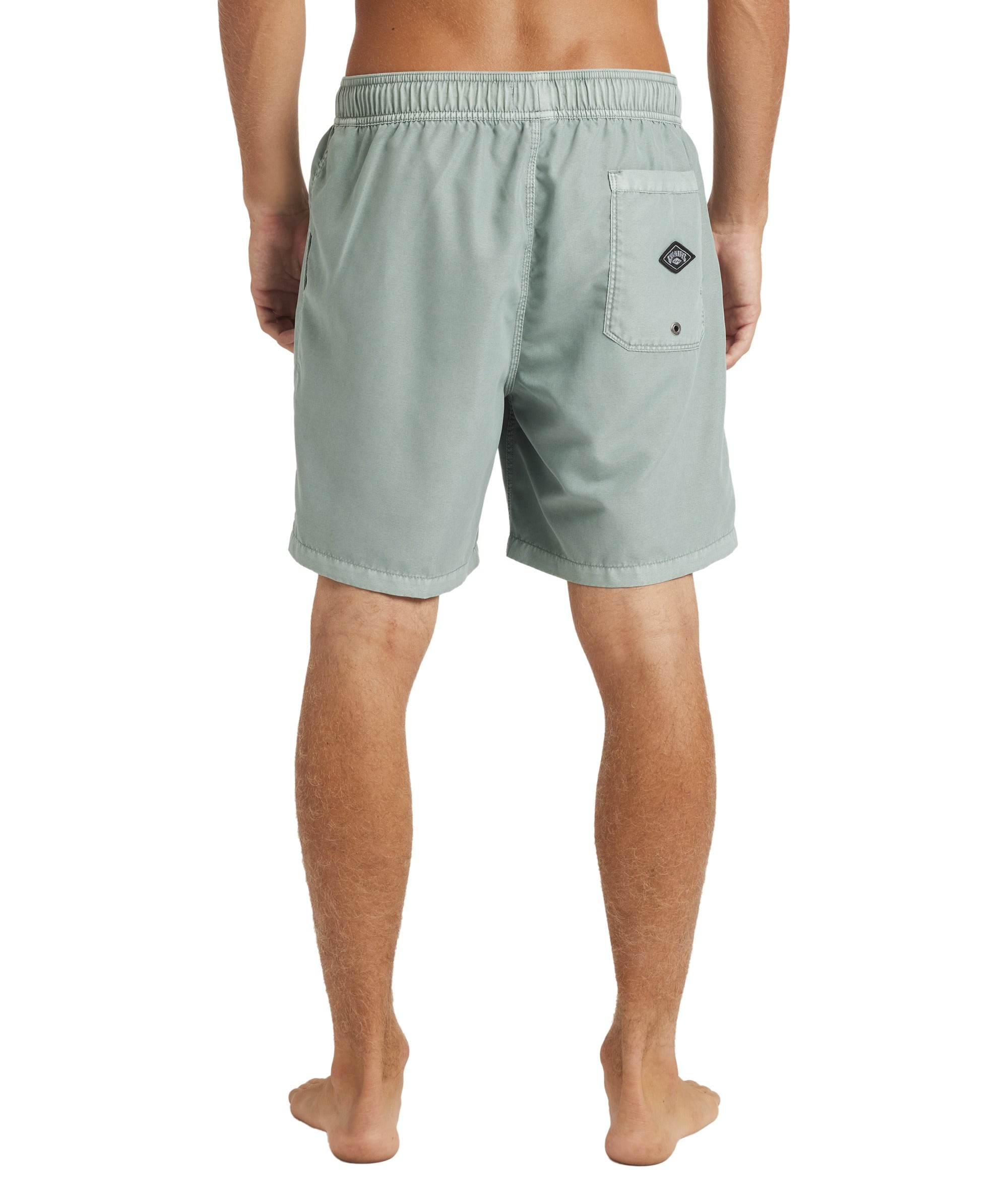 Billabong All Day Od in JADE