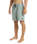 Billabong All Day Od in JADE
