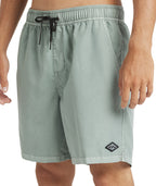 Billabong All Day Od in JADE