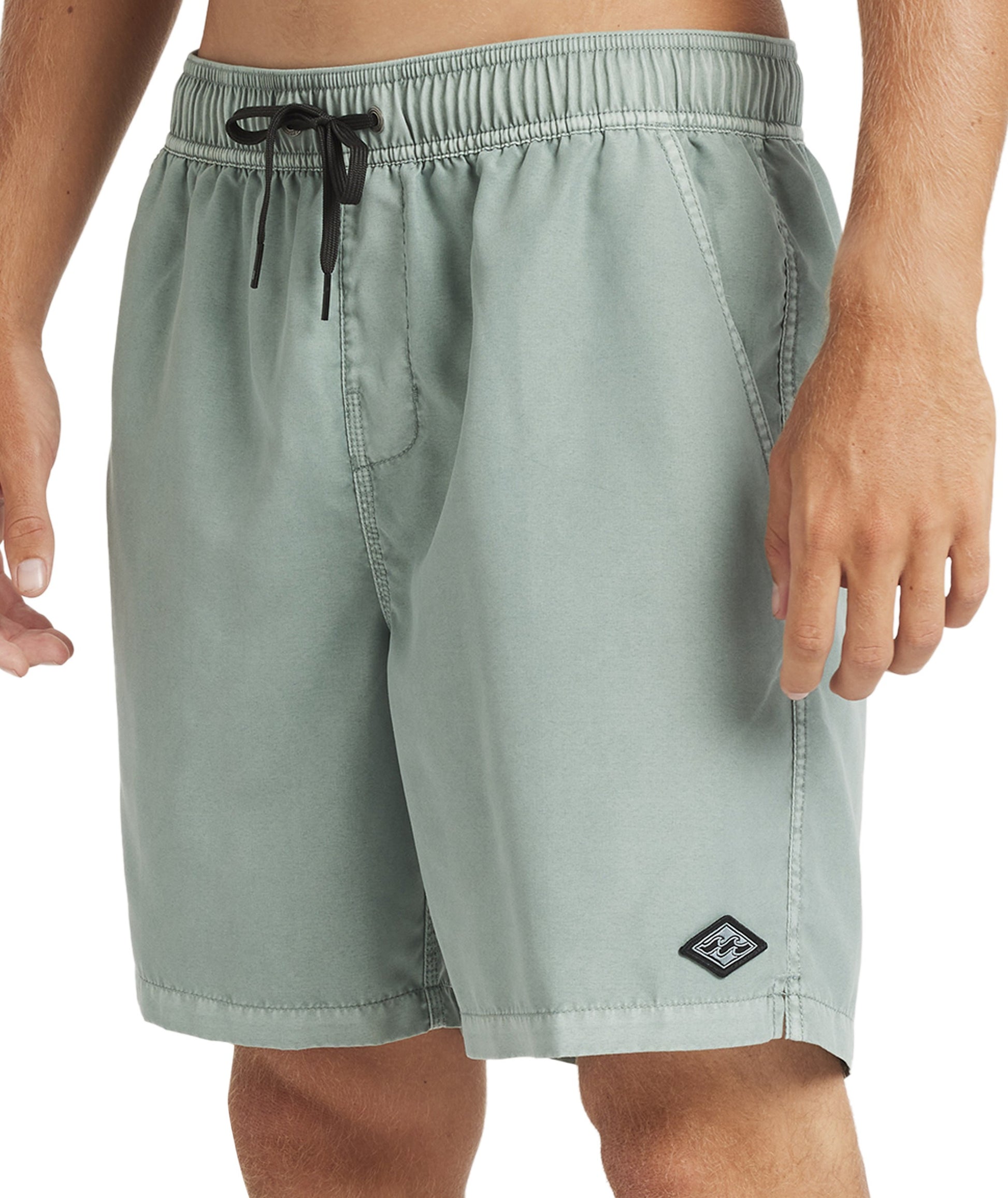 Billabong All Day Od in JADE