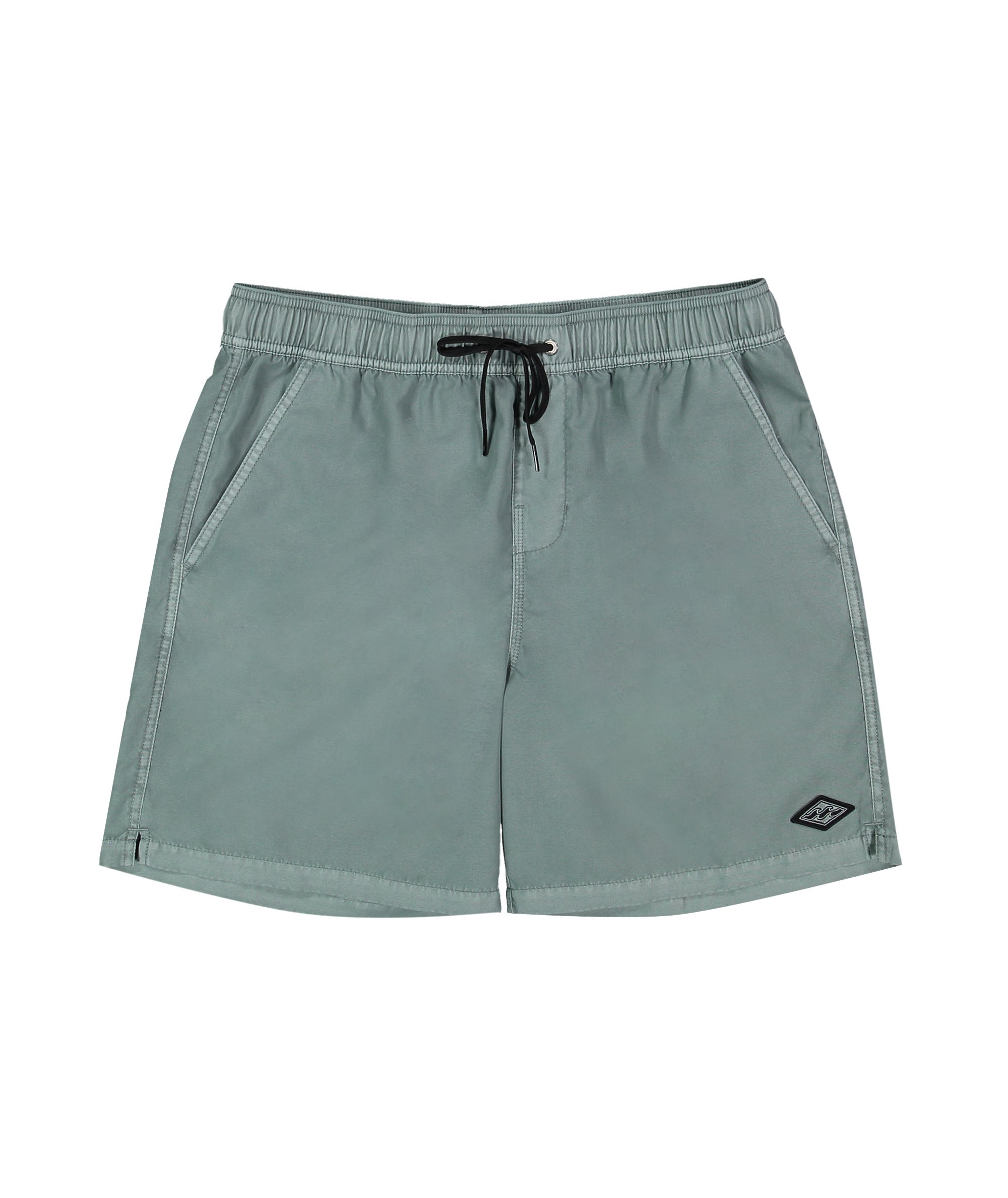 Billabong All Day Od in JADE