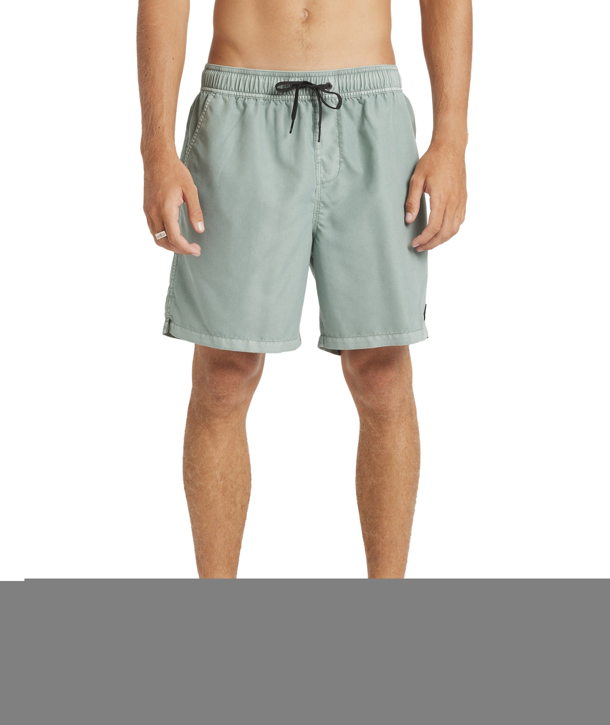 Billabong All Day Od in JADE