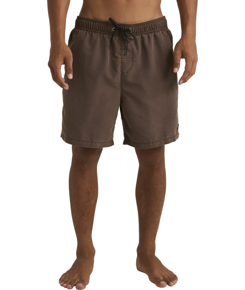 Billabong All Day Ovd Layback in JAVA