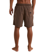 Billabong All Day Ovd Layback in JAVA