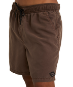 Billabong All Day Ovd Layback in JAVA