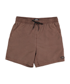 Billabong All Day Ovd Layback in JAVA