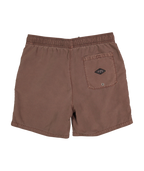 Billabong All Day Ovd Layback in JAVA