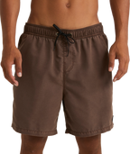 Billabong All Day Ovd Layback in JAVA