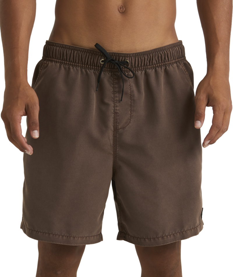 Billabong All Day Ovd Layback in JAVA