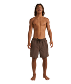 Billabong All Day Ovd Layback in JAVA