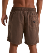 Billabong All Day Ovd Layback in JAVA