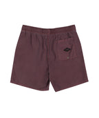 Billabong All Day Od in PORT