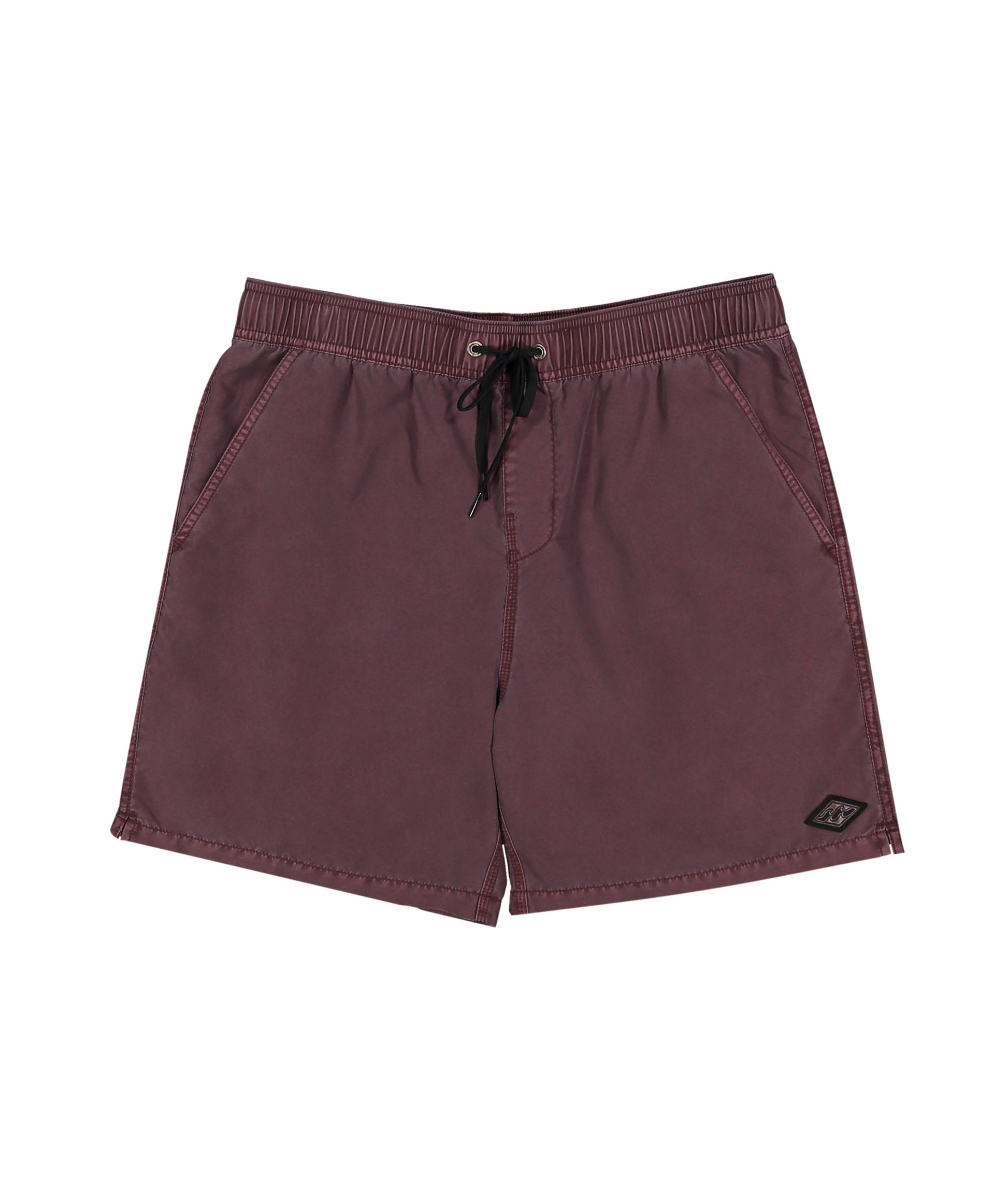 Billabong All Day Od in PORT