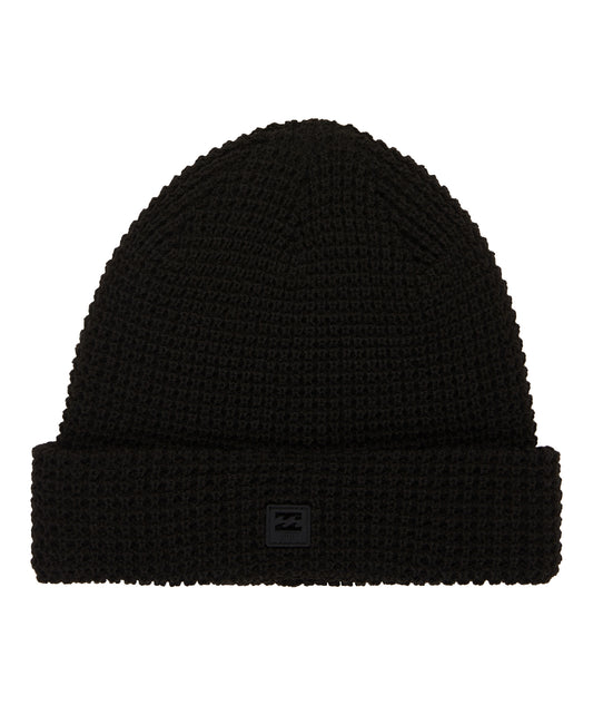 Billabong Adiv Barrow Beanie