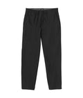 Billabong Surftrek Plus Pant in BLACK