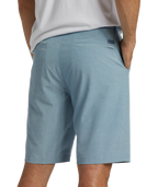 Billabong Crossfire in KHAKI