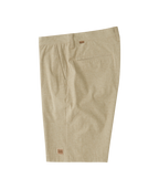 Billabong Crossfire in KHAKI