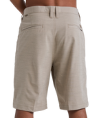 Billabong Crossfire in KHAKI