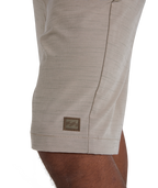Billabong Crossfire in KHAKI