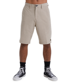Billabong Crossfire in KHAKI