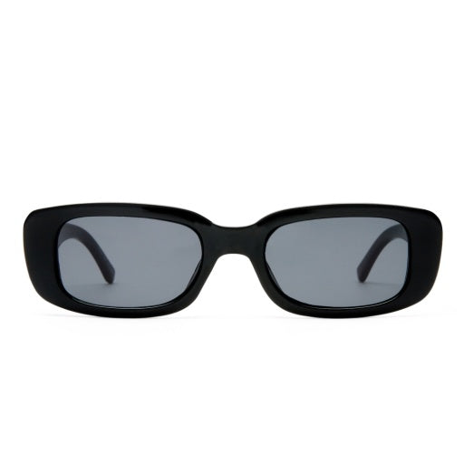 Ceres in BLACK