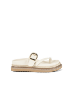 Billini Ameera in BONE