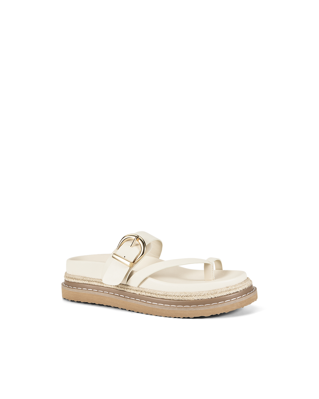 Billini Ameera in BONE