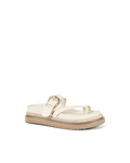 Billini Ameera in BONE