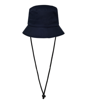 Quiksilver Bracksons Youth in DARK NAVY