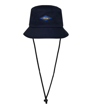 Quiksilver Bracksons Youth in DARK NAVY
