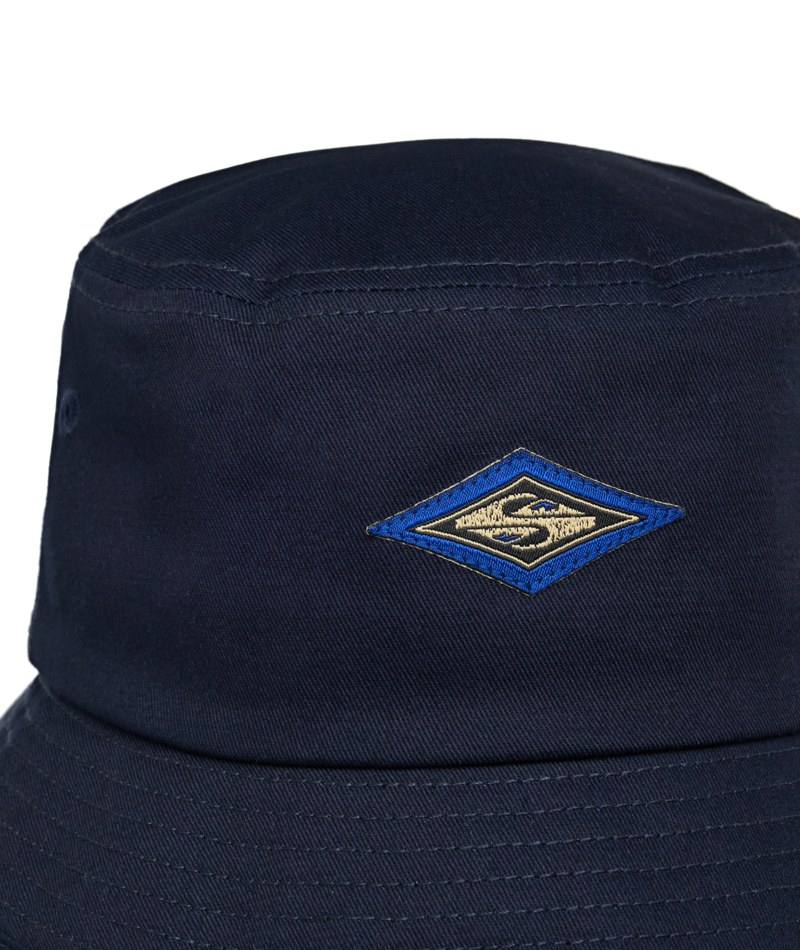 Quiksilver Bracksons Youth in DARK NAVY