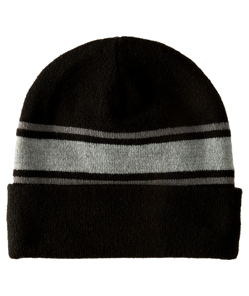 Quiksilver Gem Nation Jb in BLACK