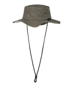 Quiksilver Bushmaster in THYME