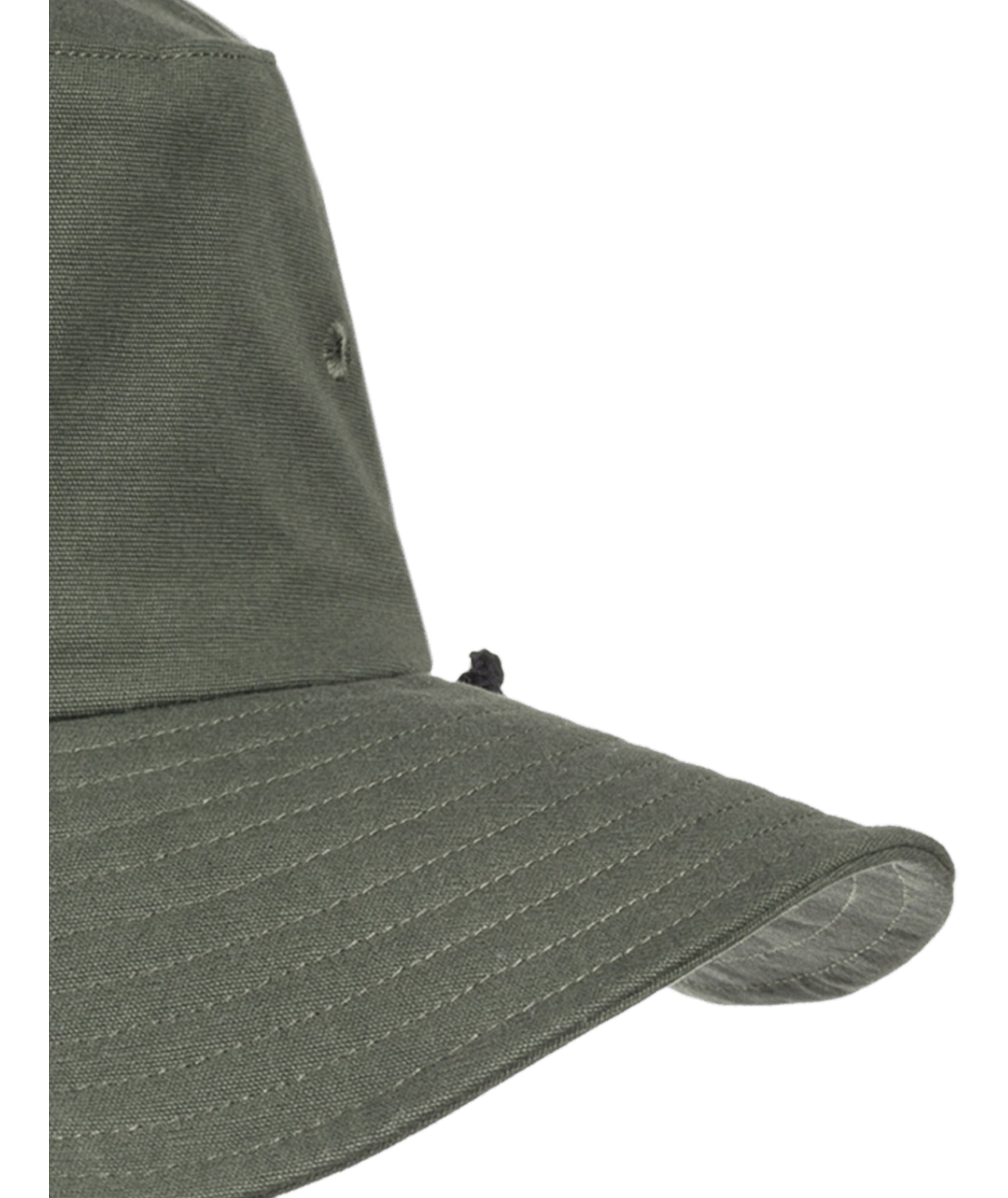 Quiksilver Bushmaster in THYME