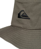 Quiksilver Bushmaster in THYME