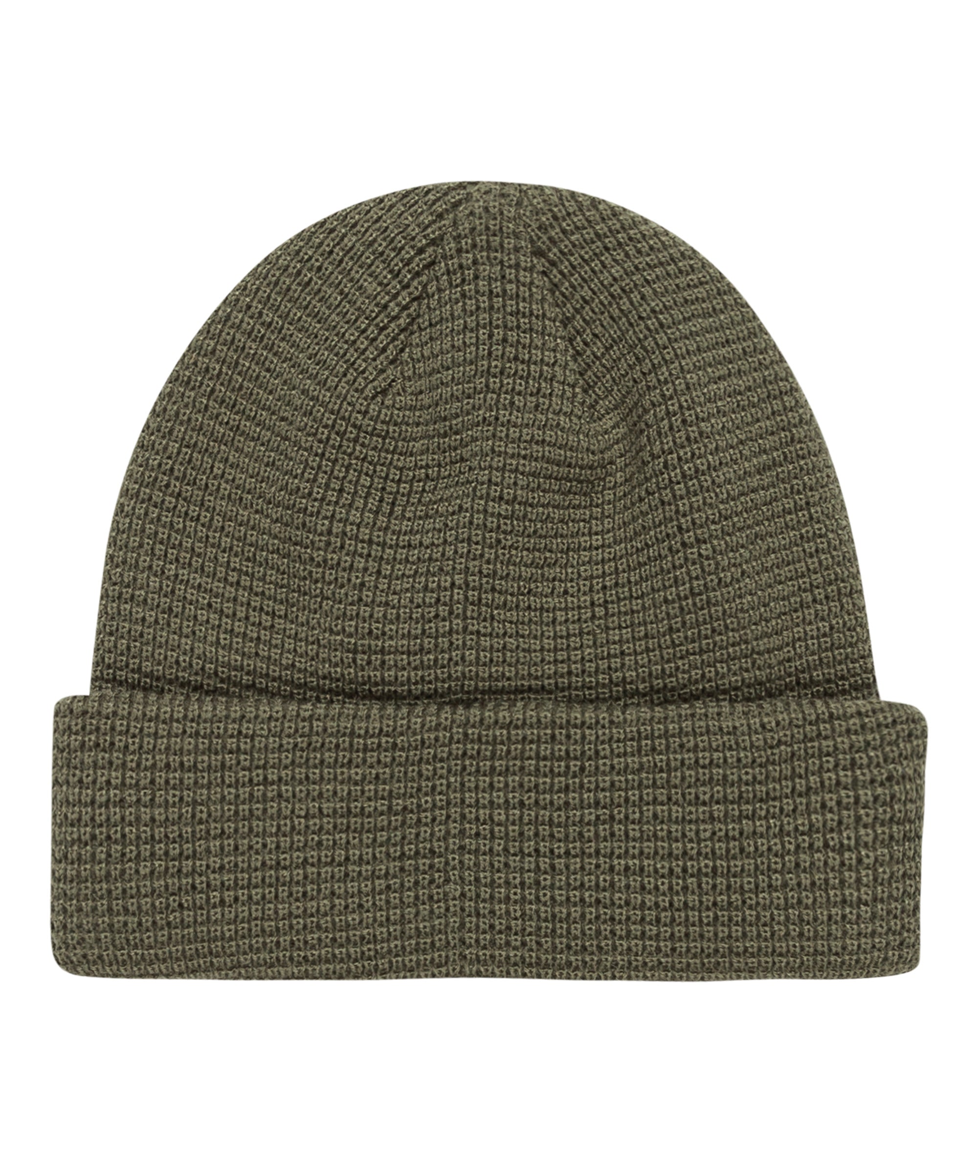 Quiksilver The Local in GRAPE LEAF