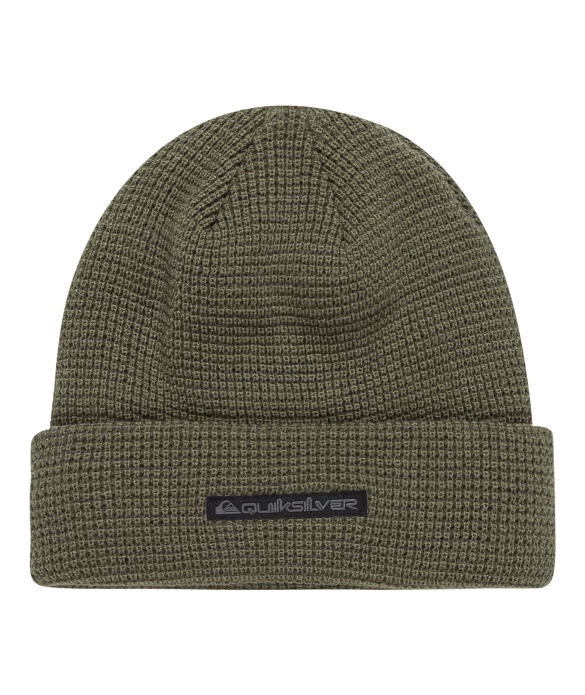 Quiksilver The Local in GRAPE LEAF