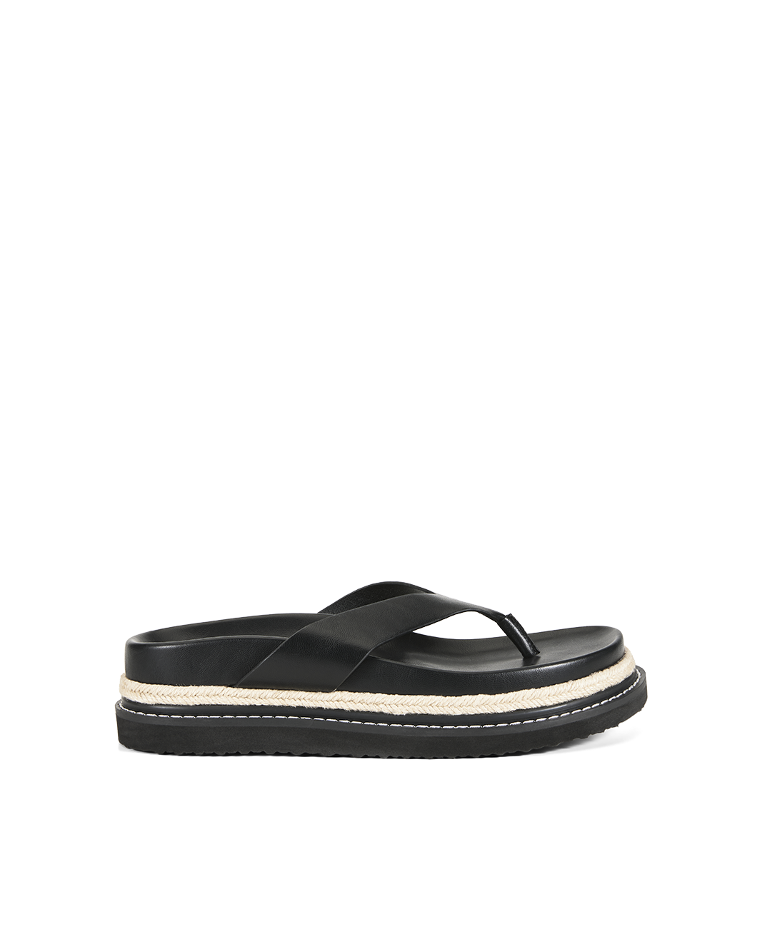 Billini Arlette in BLACK