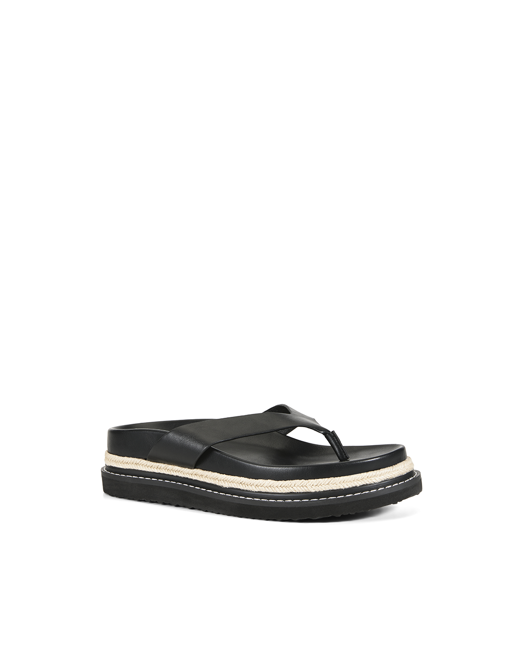 Billini Arlette in BLACK