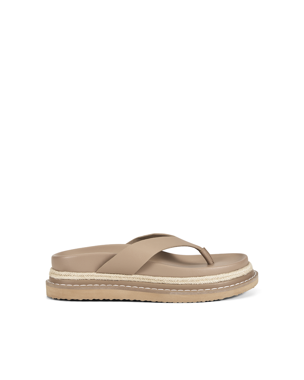 Billini Arlette in LIGHT CASHEW