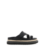 Billini Armas in BLACK