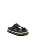 Billini Armas in BLACK