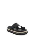 Billini Armas in BLACK