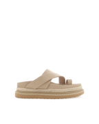 Billini Armas in LIGHT CLAY