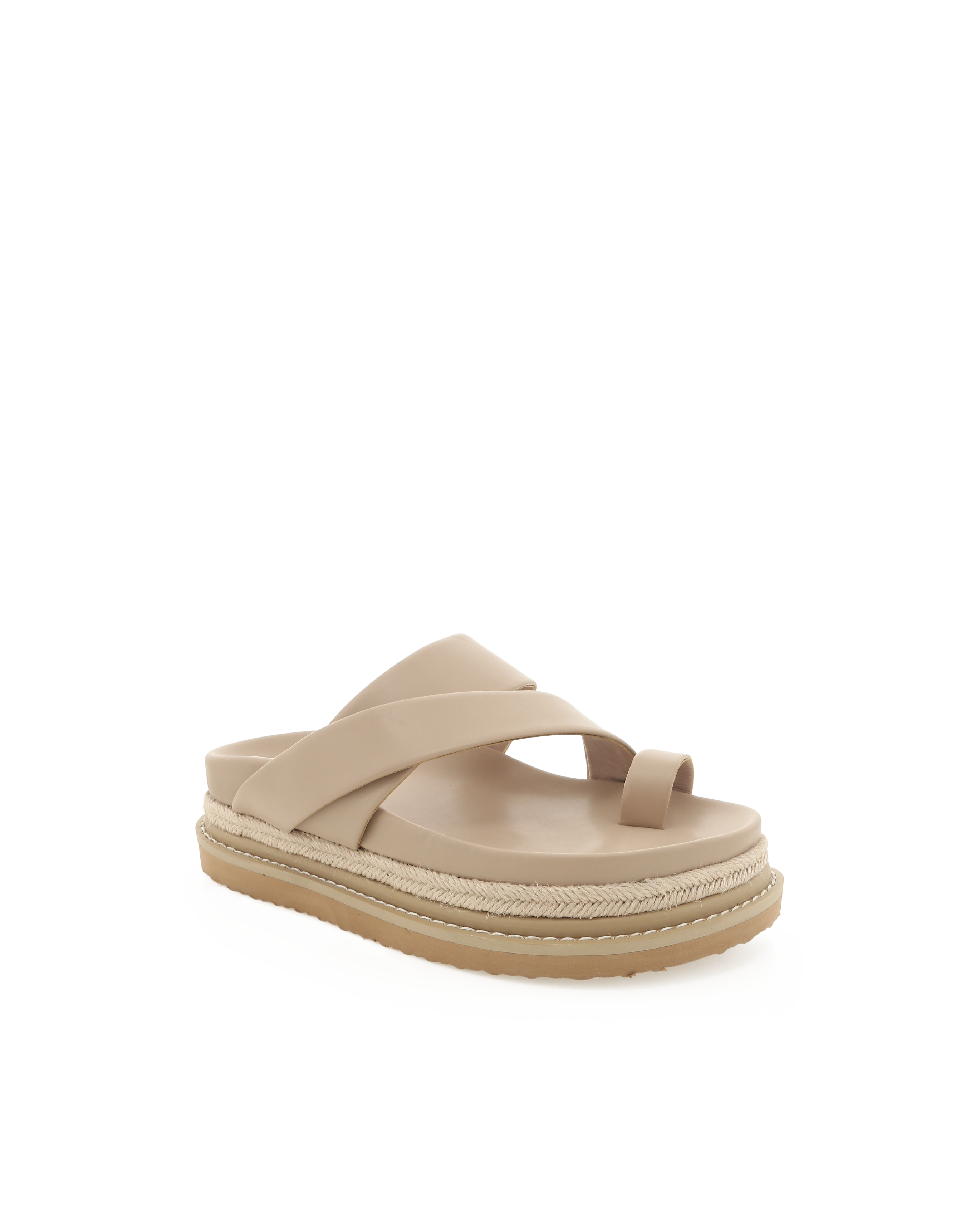 Billini Armas in LIGHT CLAY