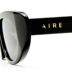 Aire Avior in BLACK