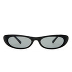 Aire Avior in BLACK